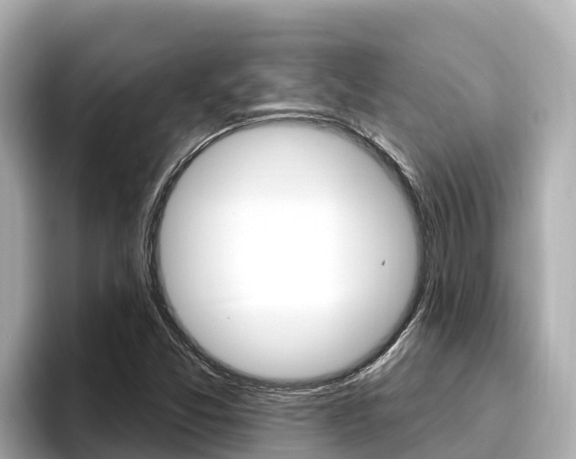 X0000096681357200802051021