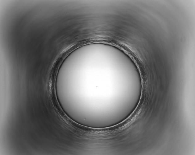 X0000096681402200802051020