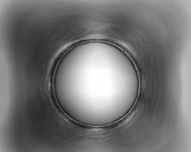 X0000096681406200802051020