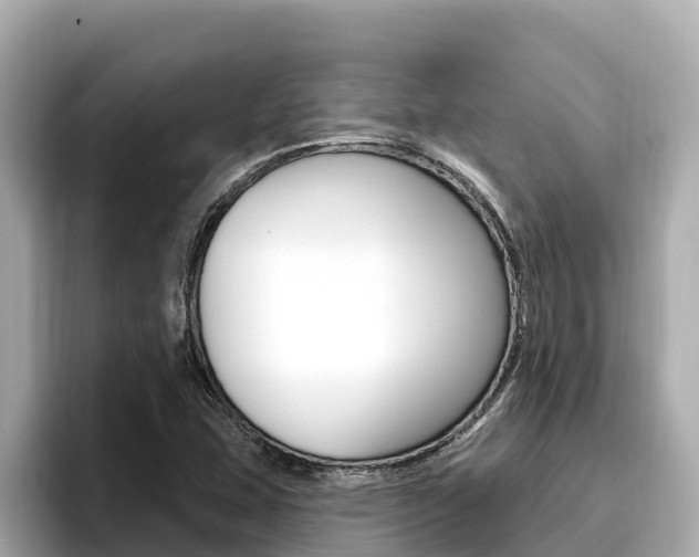 X0000096681407200802051020