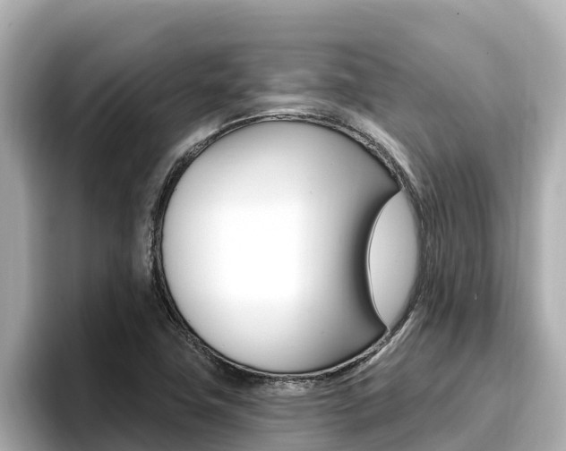 X0000096681411200802051021