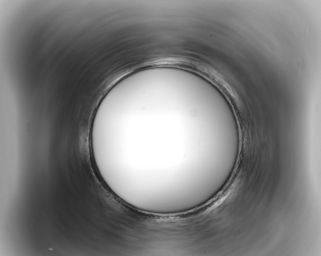 X0000096681417200802051021