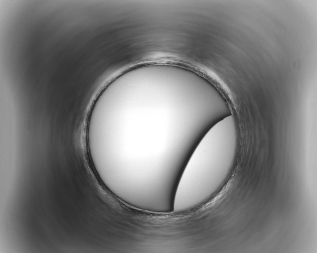 X0000096681421200802051021