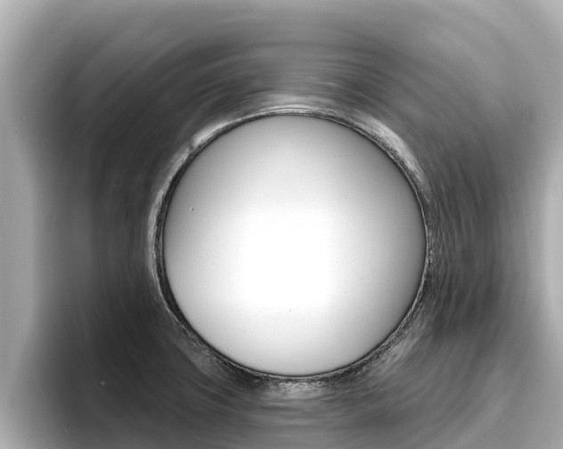 X0000096681427200802051021