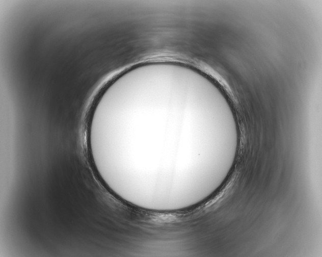 X0000096681462200802051020