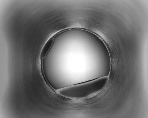 X0000096681468200802051020