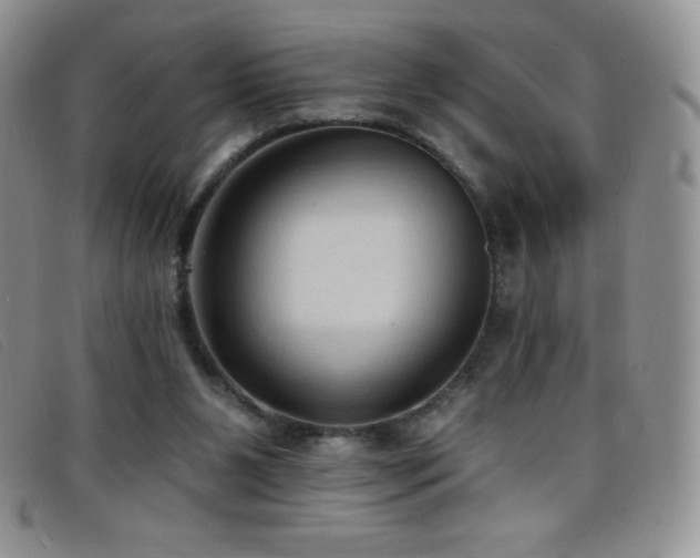 X0000096680111200802051255