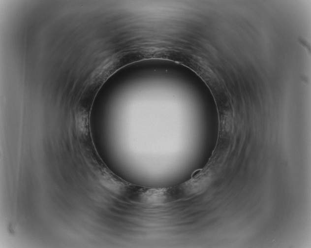 X0000096680138200802051254