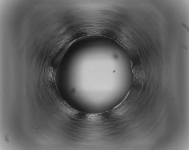 X0000096680141200802051254