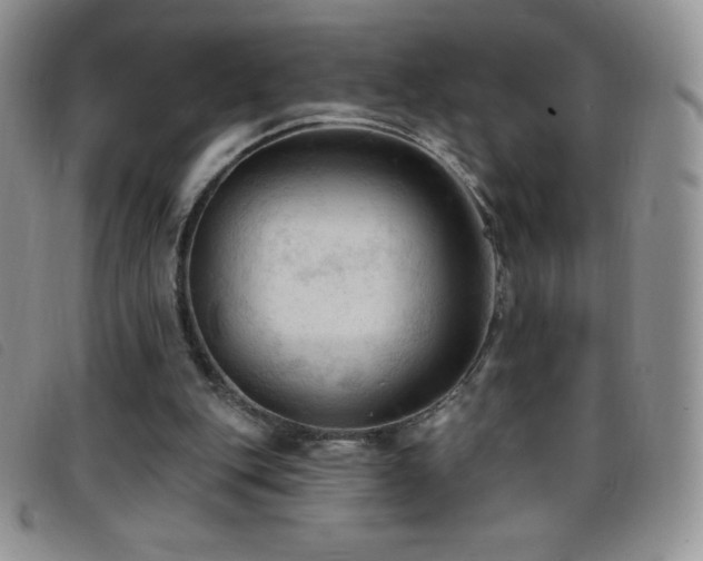 X0000096680151200802051253