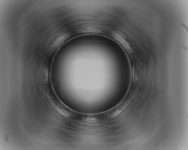 X0000096680157200802051254