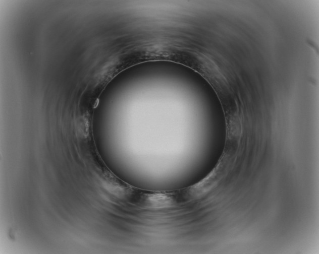 X0000096680183200802051254