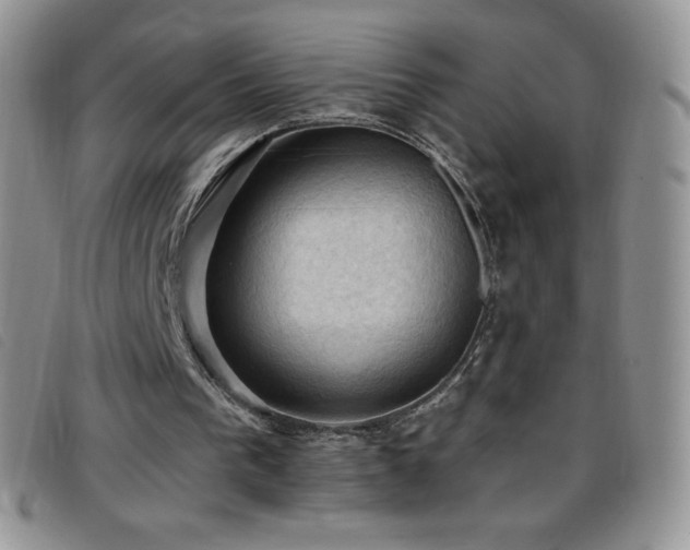 X0000096680193200802051253