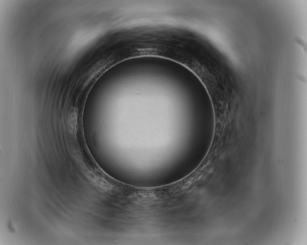X0000096680194200802051253