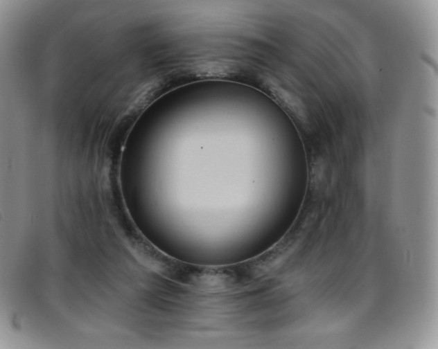 X0000096680209200802051253