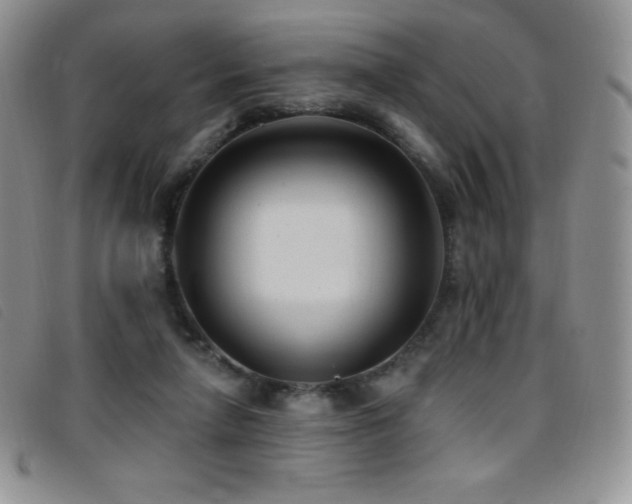 X0000096680258200802051252