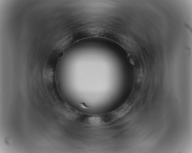 X0000096680279200802051252