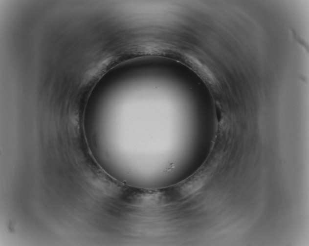 X0000096680306200802051252