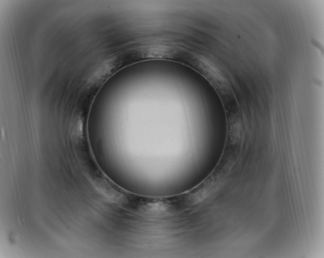 X0000096680310200802051252