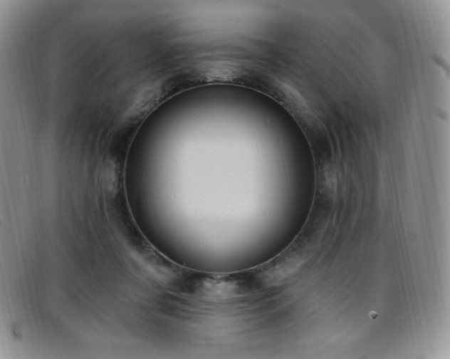 X0000096680311200802051252