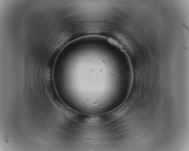 X0000096680362200802051251