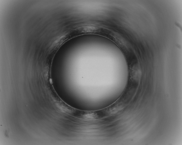 X0000096680505200802051249