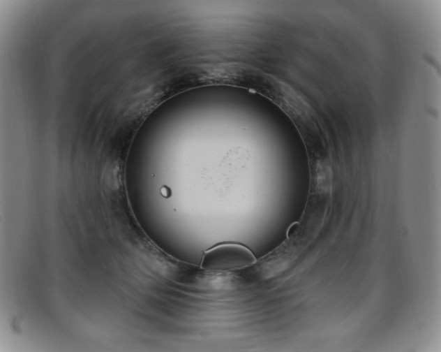 X0000096680514200802051249
