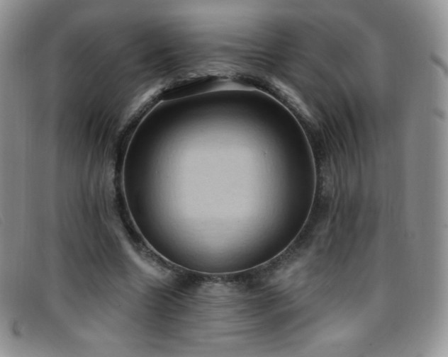 X0000096680538200802051248