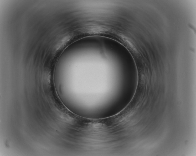 X0000096680539200802051248