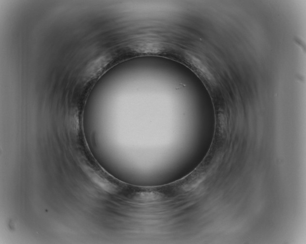 X0000096680541200802051248