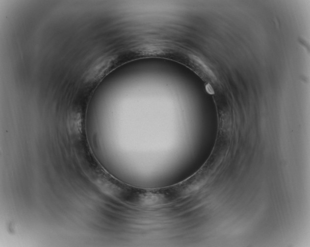 X0000096680549200802051248