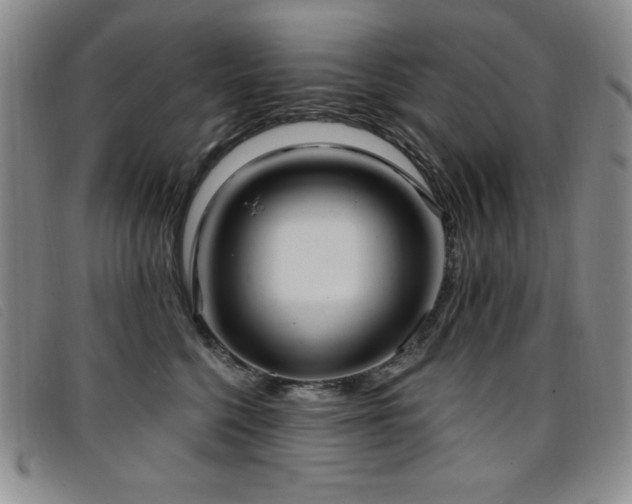 X0000096680568200802051248