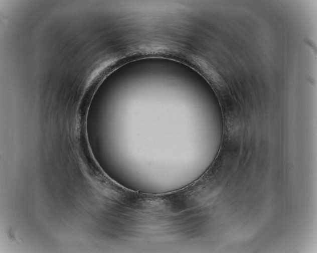 X0000096680583200802051248