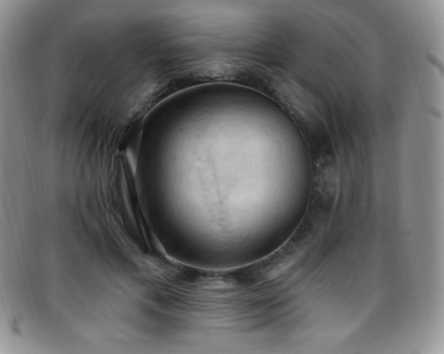 X0000096680597200802051248