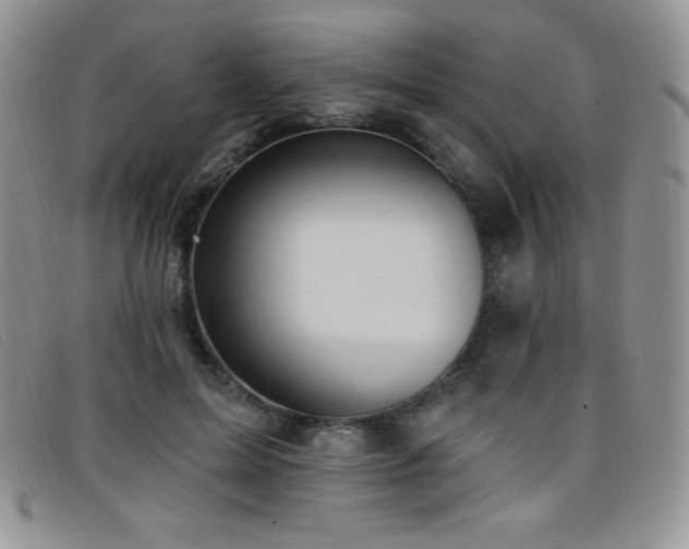 X0000096680599200802051248