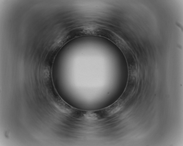 X0000096680603200802051248