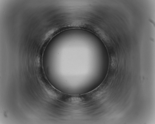 X0000096680636200802051247