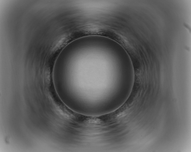 X0000096680642200802051247