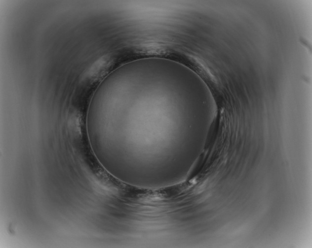 X0000096680643200802051247