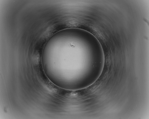 X0000096680647200802051247