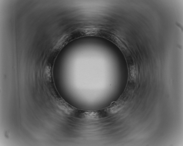 X0000096680667200802051247