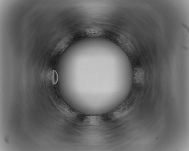 X0000096680713200802051246