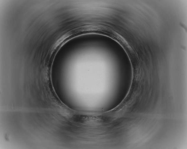 X0000096680786200802051245