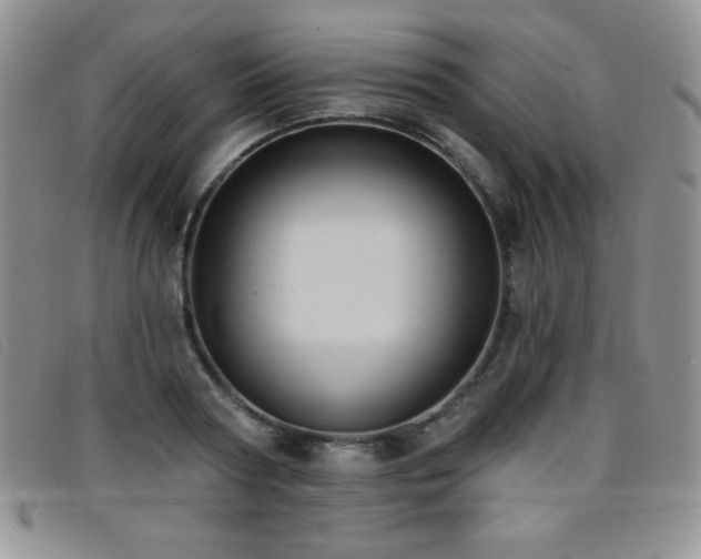 X0000096680794200802051245