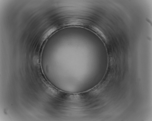 X0000096680882200802051243