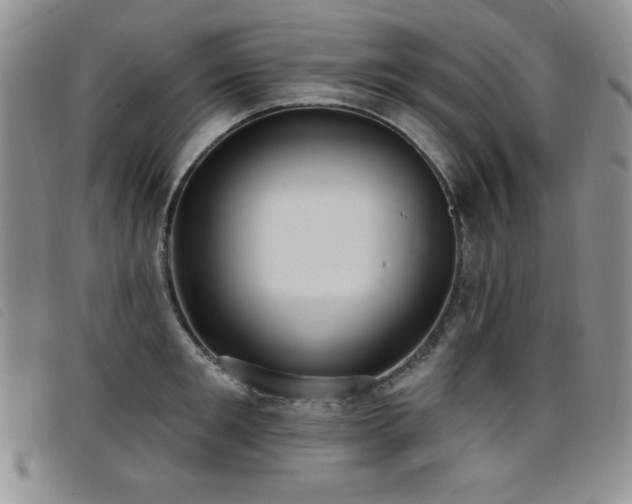 X0000096680901200802051243