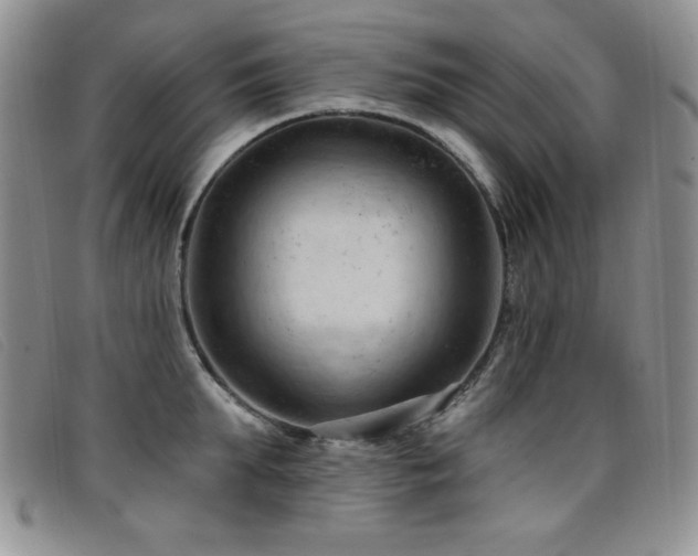 X0000096680903200802051243