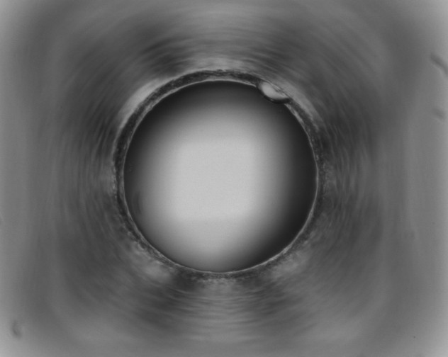X0000096680927200802051242