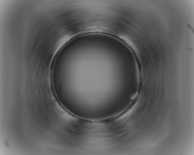 X0000096680941200802051243