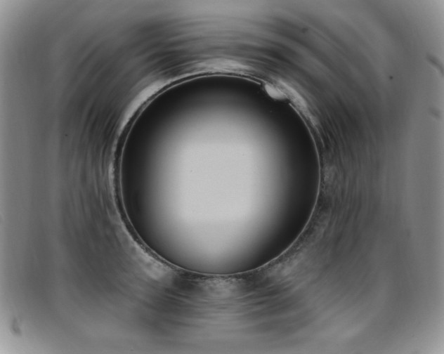 X0000096680947200802051243